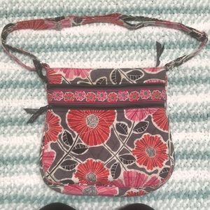 Vera Bradley Tote